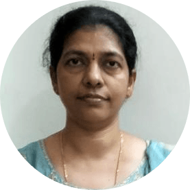 Dr. Ch. Srilatha